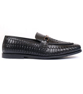 Men Formal Shoes 230328